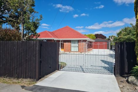 Photo of property in 65 Wattle Drive, New Brighton, Christchurch, 8083