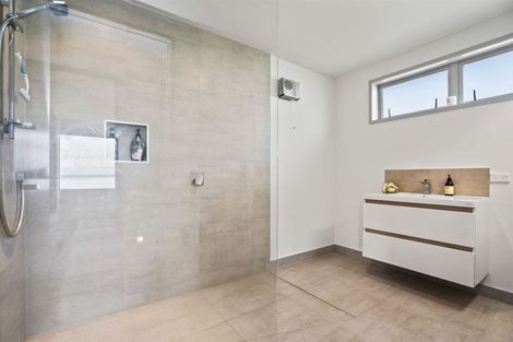 Photo of property in 6 Oyster Lane, Parua Bay, Whangarei, 0174