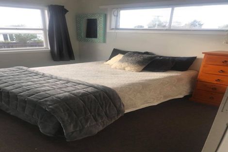 Photo of property in 37 Corrin Street, Melville, Hamilton, 3206