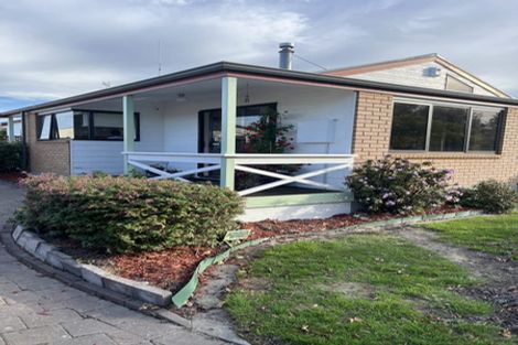 Photo of property in 79 Wharerangi Road, Greenmeadows, Napier, 4112