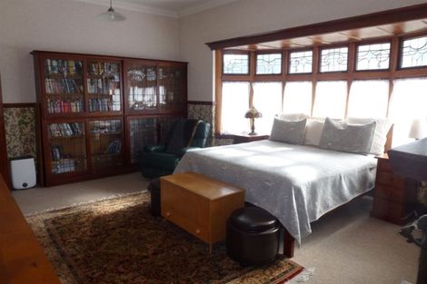 Photo of property in 69 Cowper Street, Greymouth, 7805