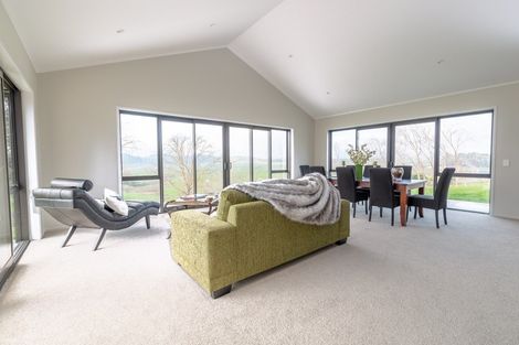 Photo of property in 23 Graham Mcrae Place, Whangamarino, Te Kauwhata, 3782