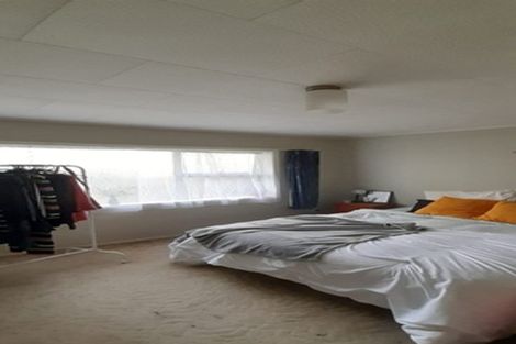 Photo of property in 391a Peachgrove Road, Fairfield, Hamilton, 3214