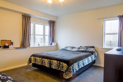 Photo of property in 61 Domain Road, Whakatane, 3120