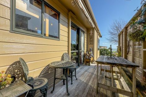 Photo of property in 704b Tararu Sh25 Road, Thames, 3500