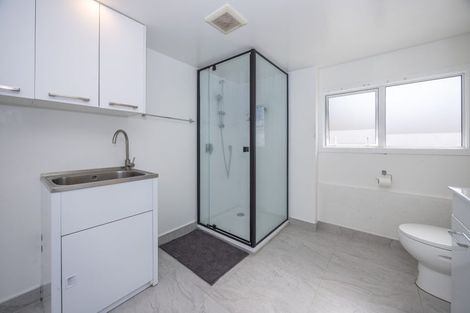 Photo of property in 1589 Cambridge Road, Te Awamutu, 3800