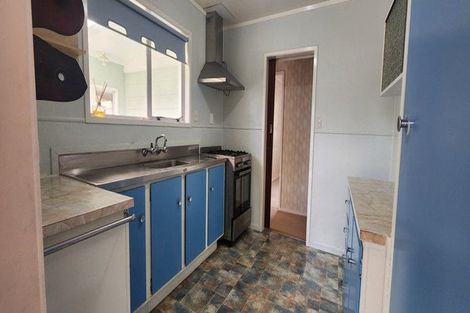 Photo of property in 27 Browning Crescent, Owhata, Rotorua, 3010