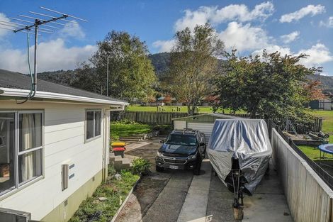 Photo of property in 5 Emerald Street, Pukehangi, Rotorua, 3015