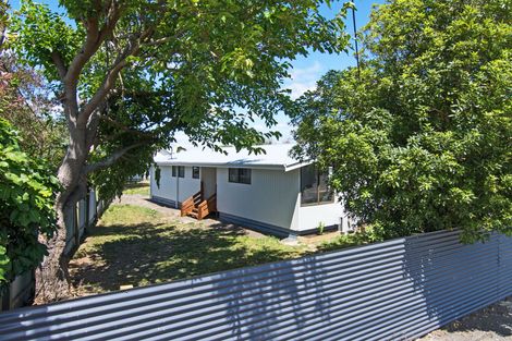 Photo of property in 34 River Road, Masterton, 5810