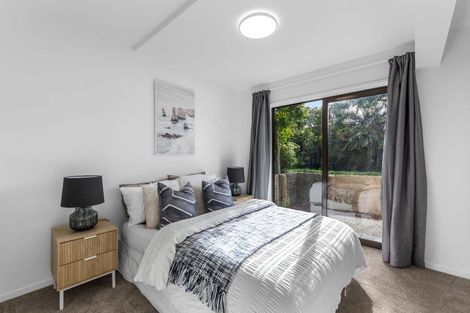 Photo of property in 6 Pembridge Lane, Westmorland, Christchurch, 8025