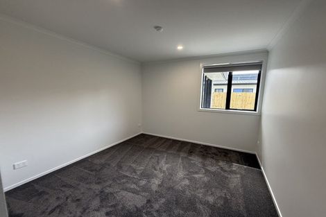 Photo of property in 30 Pickett Place, Morrinsville, 3300