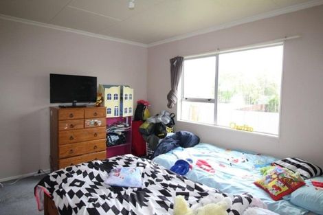 Photo of property in 3/16 Elizabeth Street, Appleby, Invercargill, 9812