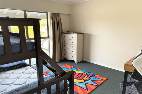 Photo of property in 62 Finlayson Avenue, Clendon Park, Auckland, 2103