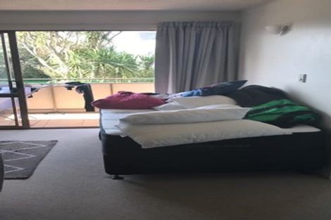 Photo of property in 44 Esplanade Road, Tahawai, Katikati, 3170