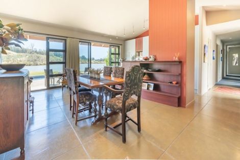 Photo of property in 3 Te Karaka Drive, Te Puna, Whakamarama, 3172
