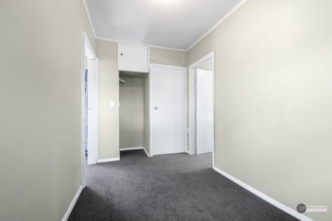 Photo of property in 38 Totara Street, Wainuiomata, Lower Hutt, 5014