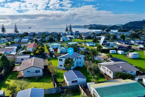 Photo of property in 164 Cook Drive, Whitianga, 3510