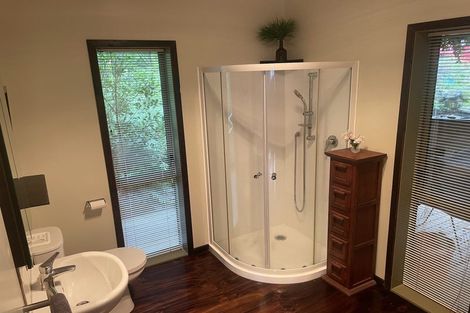 Photo of property in 45 Sunnyvale Road, Massey, Auckland, 0614