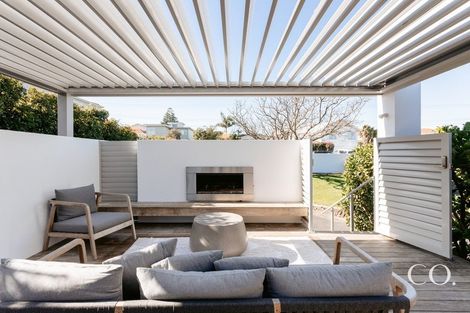 Photo of property in 194 Oceanbeach Road, Mount Maunganui, 3116