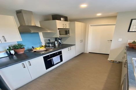 Photo of property in 45a York Street, Picton, 7220