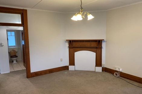 Photo of property in 56 Old Wairoa Road, Papakura, 2110