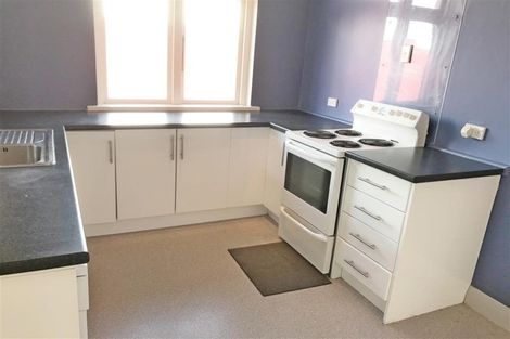 Photo of property in 6c Moncrieff Street, Mount Victoria, Wellington, 6011