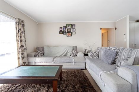 Photo of property in 105 Dominion Road, Nawton, Hamilton, 3200