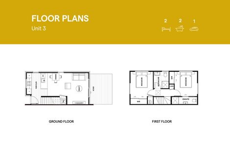 Photo of property in 25 Manson Street, Gate Pa, Tauranga, 3112