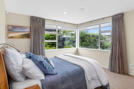 Photo of property in 4 Manhattan Rise, Orewa, 0931