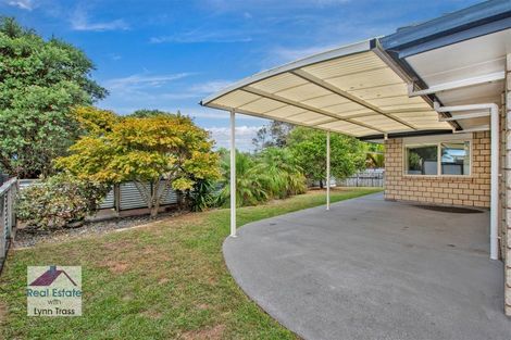 Photo of property in 14 Manawa Drive, Ngunguru, Whangarei, 0173