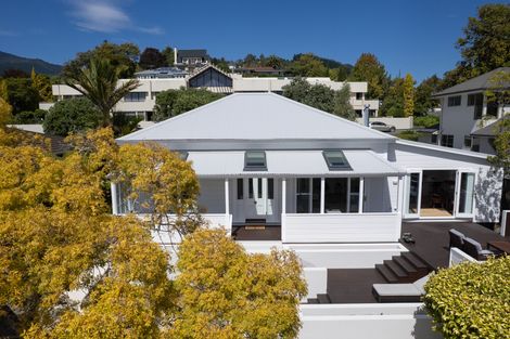 Photo of property in 28 Shelbourne Street, Nelson, 7010