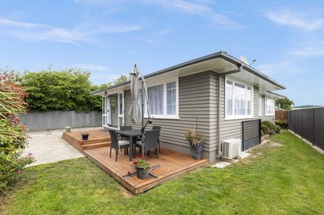 Photo of property in 99a Kenilworth Road, Mayfair, Hastings, 4122