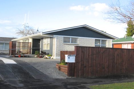 Photo of property in 13 Chesterman Road, Riverlea, Hamilton, 3216