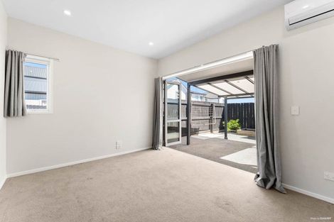 Photo of property in 2 Manea Lane, Glen Innes, Auckland, 1072