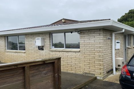 Photo of property in 6a Dovedale Place, Dinsdale, Hamilton, 3204