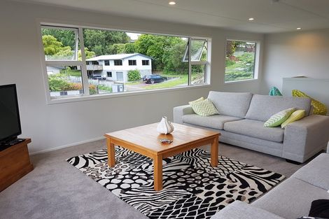 Photo of property in 27 Tremaine Avenue, Two Mile Bay, Taupo, 3330