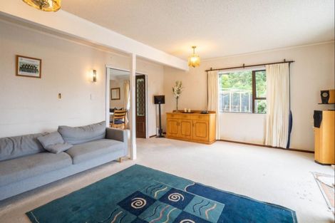 Photo of property in 29 Mamaku Street, Paraparaumu, 5032