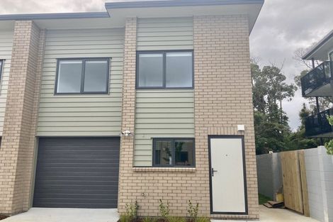 Photo of property in 11 Bond Street, Hamilton East, Hamilton, 3216