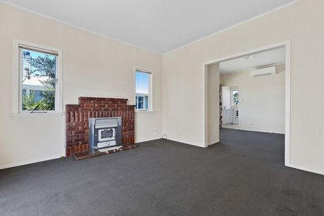 Photo of property in 389 Dey Street, Hamilton East, Hamilton, 3216