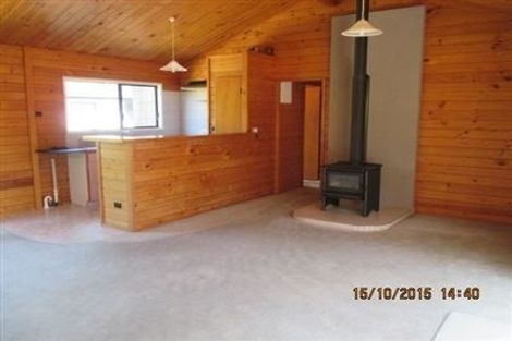 Photo of property in 74 Greerton Road, Gate Pa, Tauranga, 3112