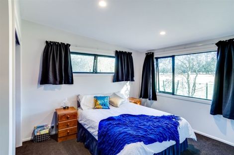 Photo of property in 562 Crownthorpe Sett Road, Crownthorpe, Hastings, 4179