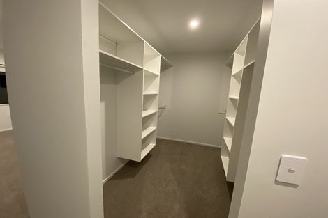 Photo of property in 31 Exmoor Road, Karaka, Papakura, 2113