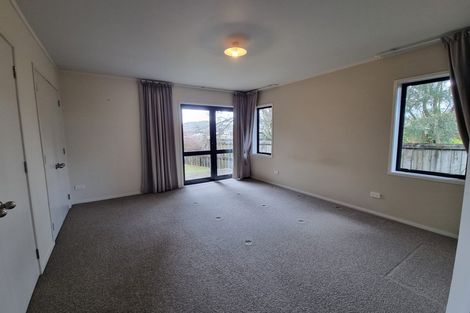 Photo of property in 19 Mickelson Avenue, Rototuna, Hamilton, 3210