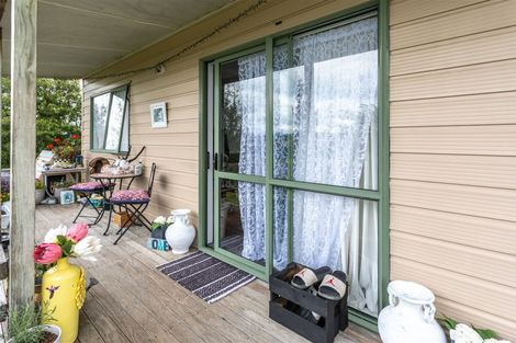 Photo of property in 42 Kerepehi Town Road, Kerepehi, Paeroa, 3671