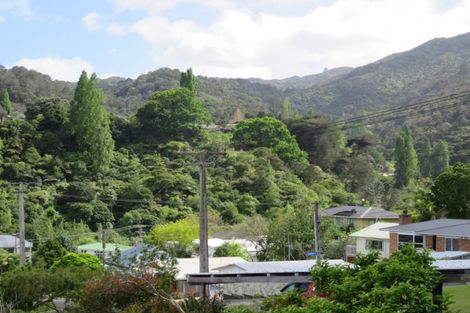 Photo of property in 505 Sandes Street, Thames, 3500