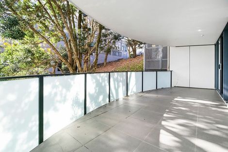 Photo of property in The Mews, 10/8 Basque Road, Eden Terrace, Auckland, 1021