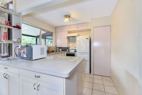 Photo of property in 1/17b Woodvale Road, Glen Eden, Auckland, 0602