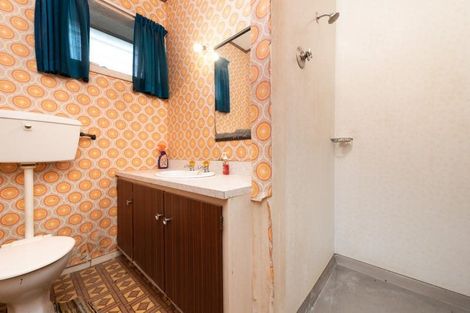 Photo of property in 15 Landscape Road, Otumoetai, Tauranga, 3110