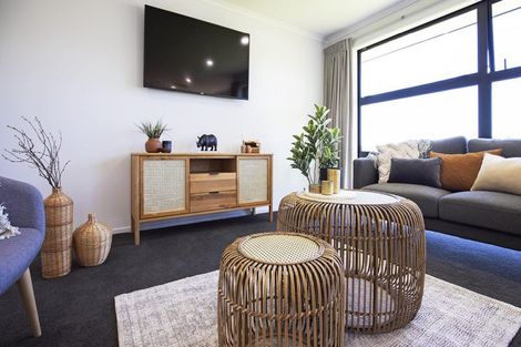 Photo of property in 5 Ropata Te Ao Way, Otaki, 5512