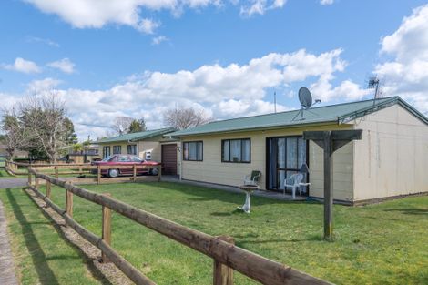 Photo of property in 59 Robinson Avenue, Holdens Bay, Rotorua, 3010